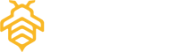 Furious Collective